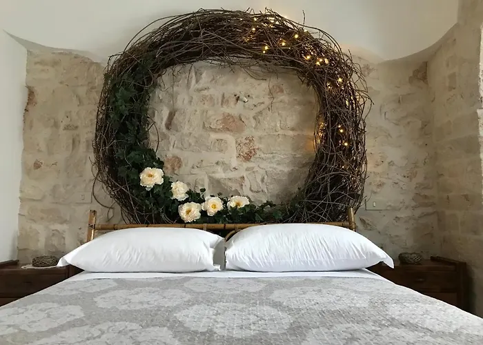 Aria Di Casa Country Resort